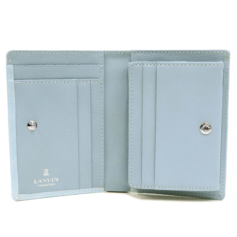 �ڥ��Х� ���쥯������ �ե����� �ѡ��� �����ޤ���� �ܥå������������쥿���� [65-6671]���������֥롼