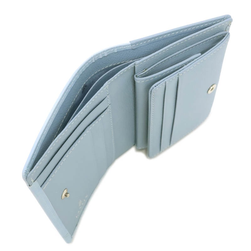 �ڥ��Х� ���쥯������ �ե����� �ѡ��� �����ޤ���� �ܥå������������쥿���� [65-6671]���������֥롼