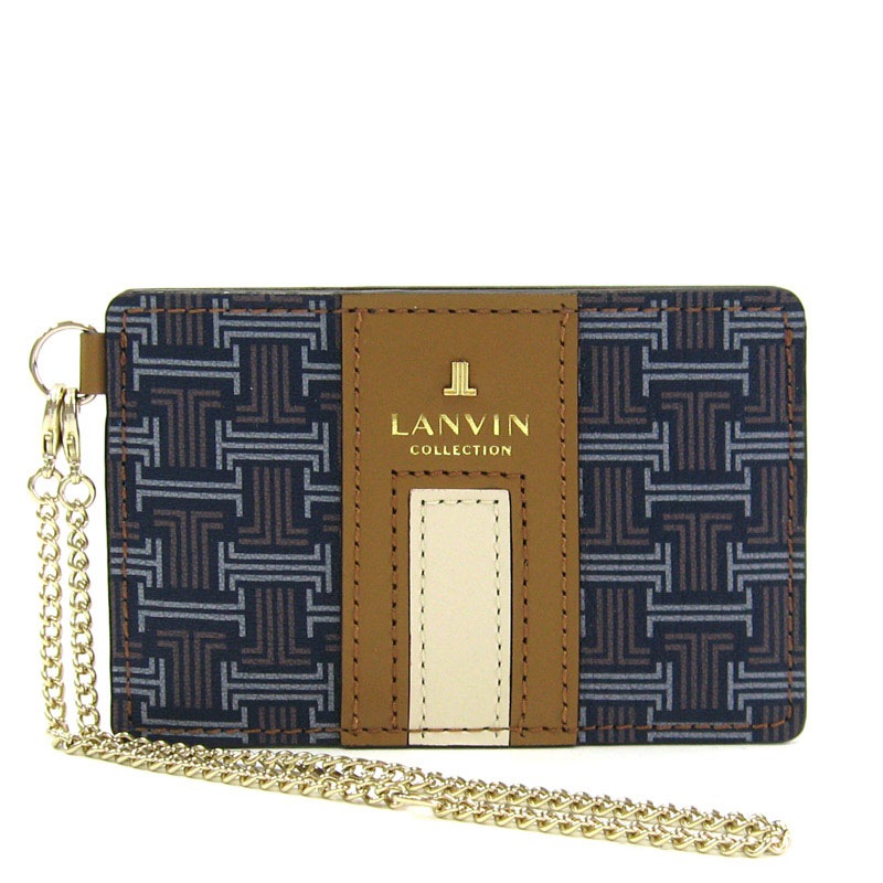 �ڥ��Х� ���쥯������ �ե��ꥢ �ѡ��� �ѥ������� [65-6510]���ͥ��ӡ���������