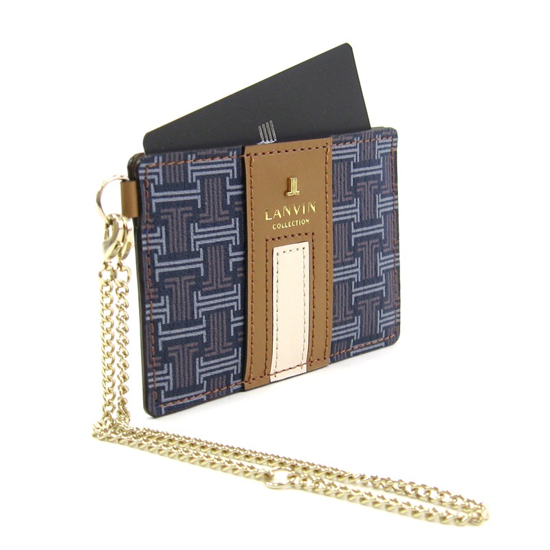 �ڥ��Х� ���쥯������ �ե��ꥢ �ѡ��� �ѥ������� [65-6510]���ͥ��ӡ���������