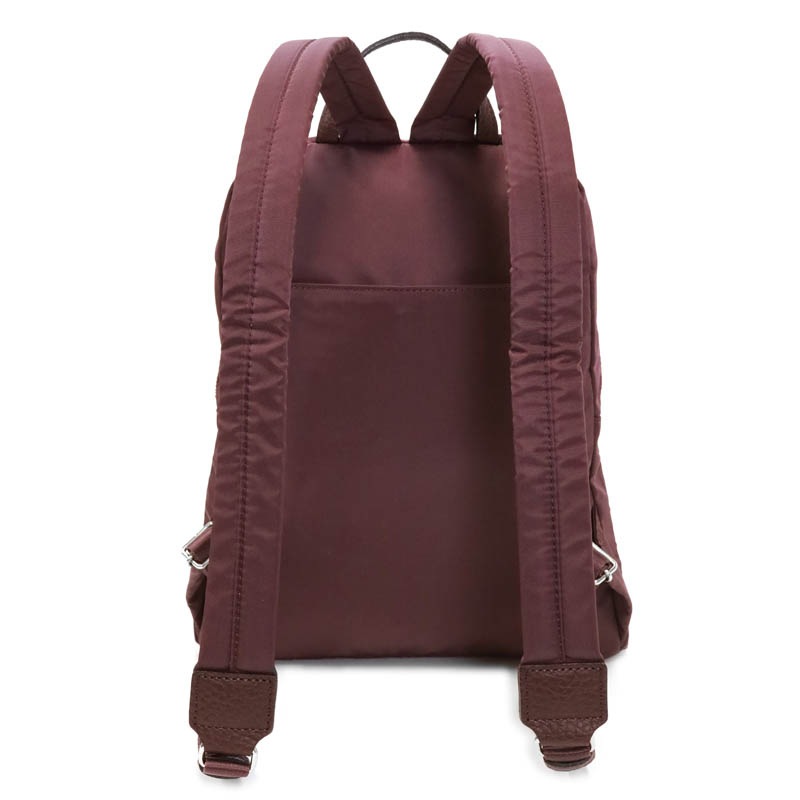パール飾りショートジャケット | ランバン コレクション(LANVIN