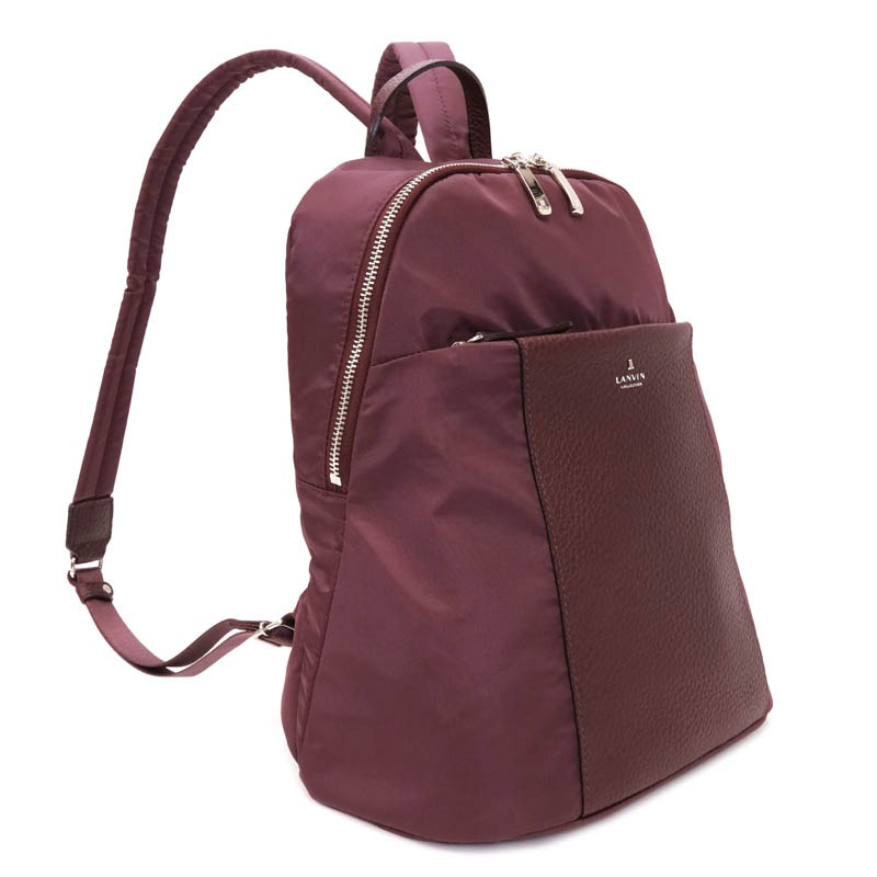 パール飾りショートジャケット | ランバン コレクション(LANVIN