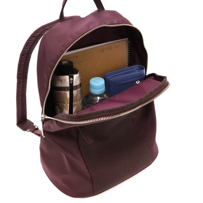 ランバン コレクション】 アベック リュックサック [61-6804