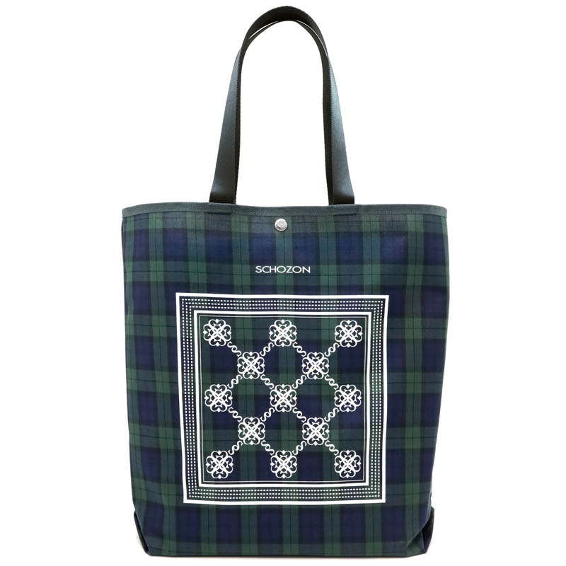 �ڥ��祾��� ���������� ����åԥ󥰥Хå� [11-2280] �� �ͥ��ӡ�