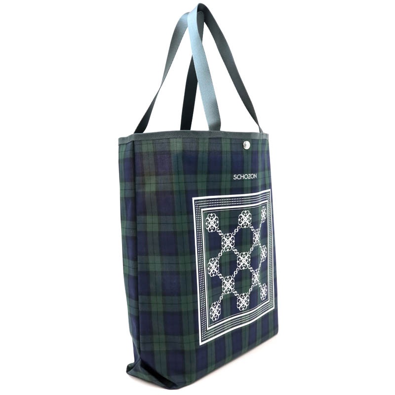 �ڥ��祾��� ���������� ����åԥ󥰥Хå� [11-2280] �� �ͥ��ӡ�