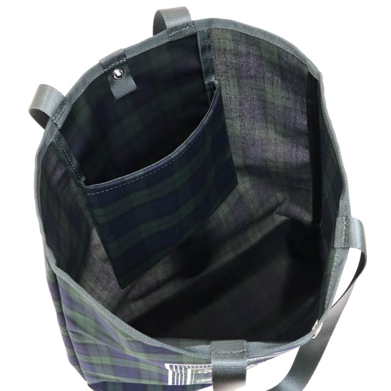 �ڥ��祾��� ���������� ����åԥ󥰥Хå� [11-2280] �� �ͥ��ӡ�