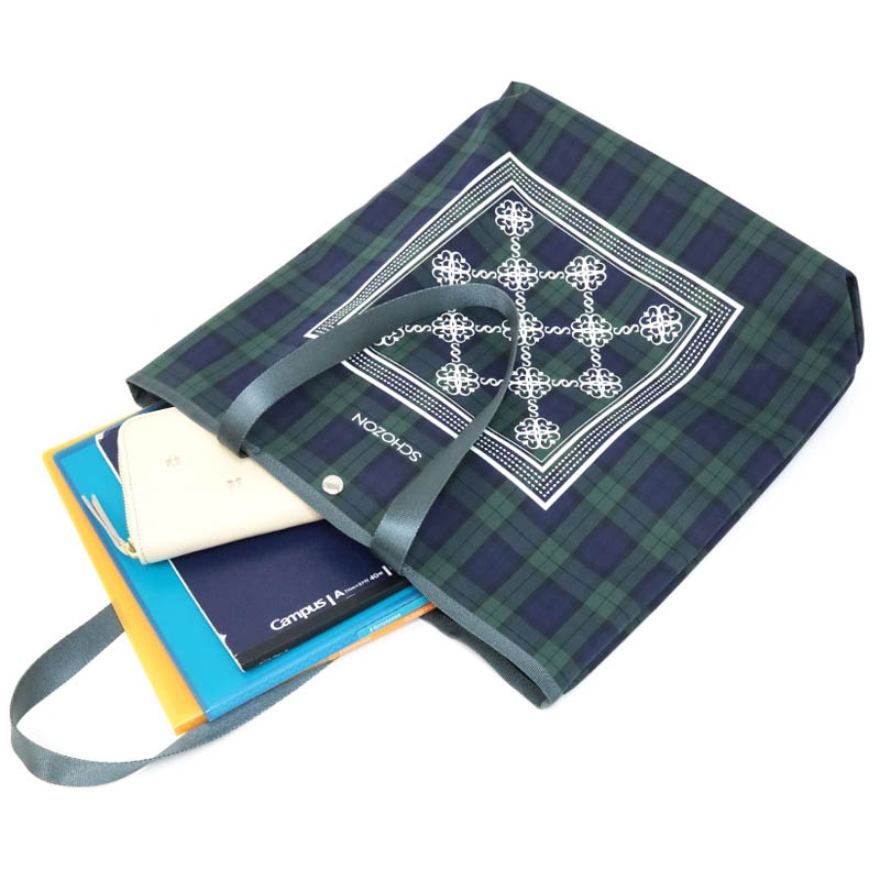 �ڥ��祾��� ���������� ����åԥ󥰥Хå� [11-2280] �� �ͥ��ӡ�