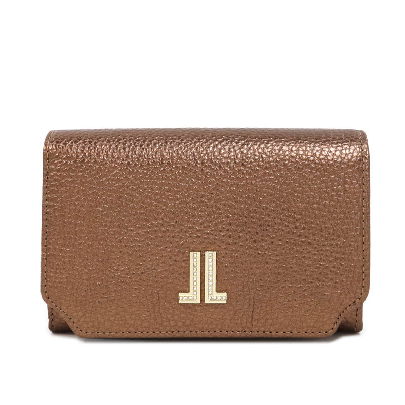 �ڥ��Х� ���쥯������ ��֥졼 �ѡ��� �����ޤ���� [65-6809]���֥���