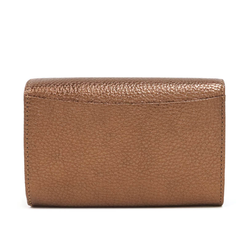 �ڥ��Х� ���쥯������ ��֥졼 �ѡ��� �����ޤ���� [65-6809]���֥���