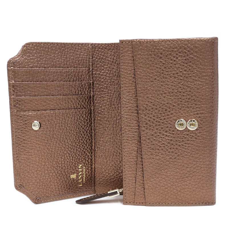 �ڥ��Х� ���쥯������ ��֥졼 �ѡ��� �����ޤ���� [65-6809]���֥���