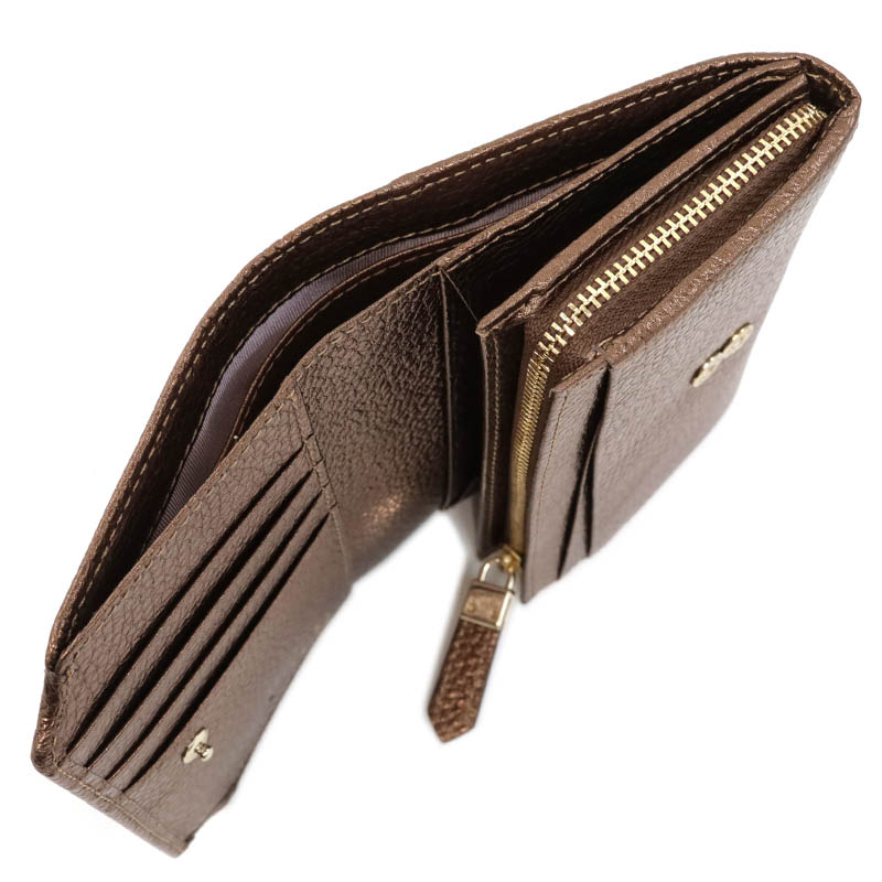 �ڥ��Х� ���쥯������ ��֥졼 �ѡ��� �����ޤ���� [65-6809]���֥���