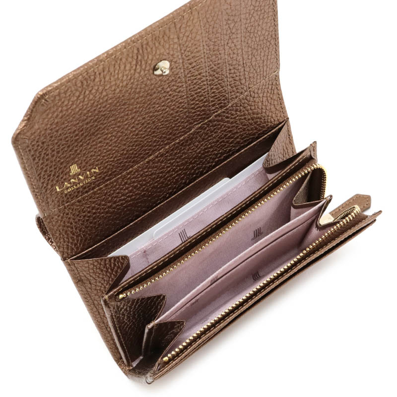 �ڥ��Х� ���쥯������ ��֥졼 �ѡ��� �����ޤ���� [65-6809]���֥���