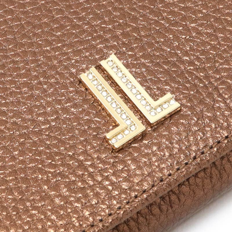 �ڥ��Х� ���쥯������ ��֥졼 �ѡ��� �����ޤ���� [65-6809]���֥���