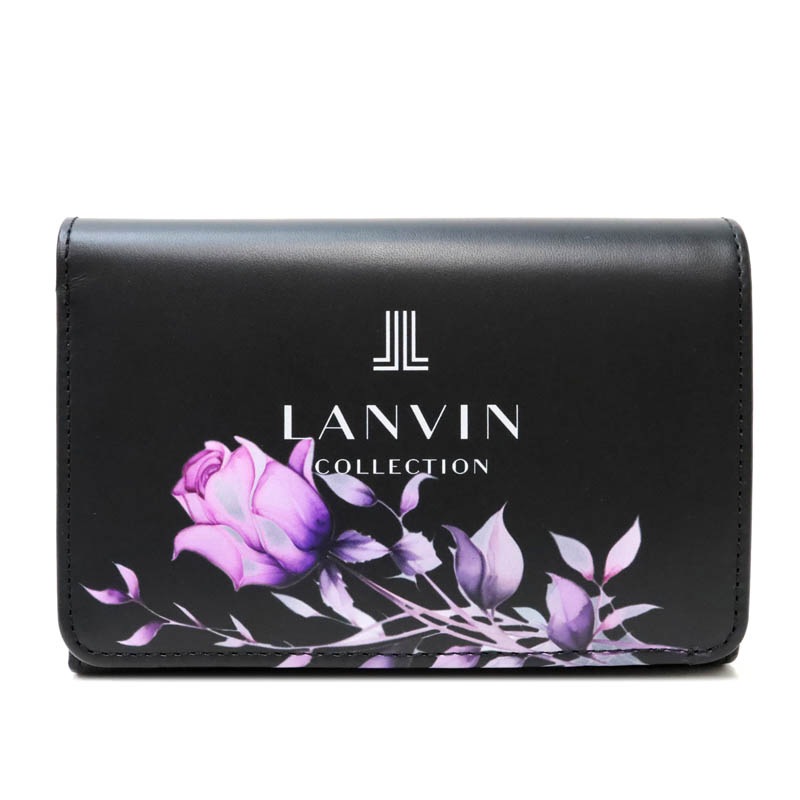 �ڥ��Х� ���쥯������ �ե����� �ѡ��� �����ޤ���� �ե����ʡ����������쥿���� [65-6672]���֥�å�