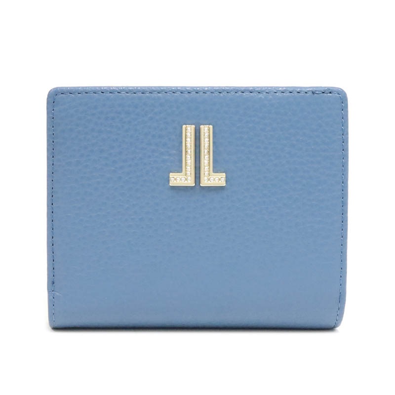 �ڥ��Х� ���쥯������ ��֥졼�ѡ��� �����ޤ���� ���ե����ʡ��������쥿���� [65-6800]���������֥롼