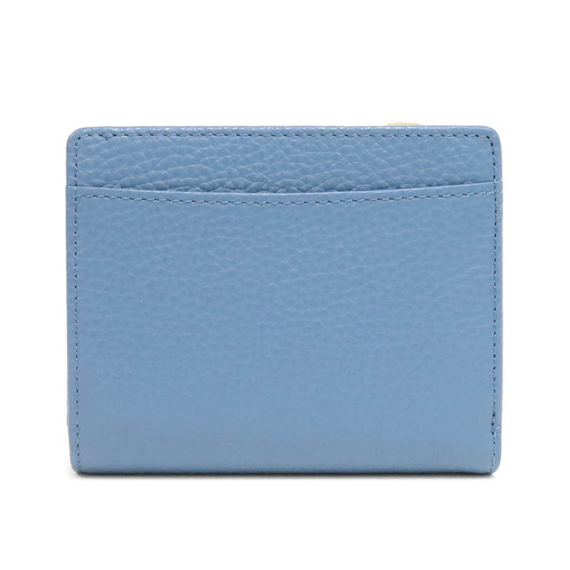 �ڥ��Х� ���쥯������ ��֥졼�ѡ��� �����ޤ���� ���ե����ʡ��������쥿���� [65-6800]���������֥롼