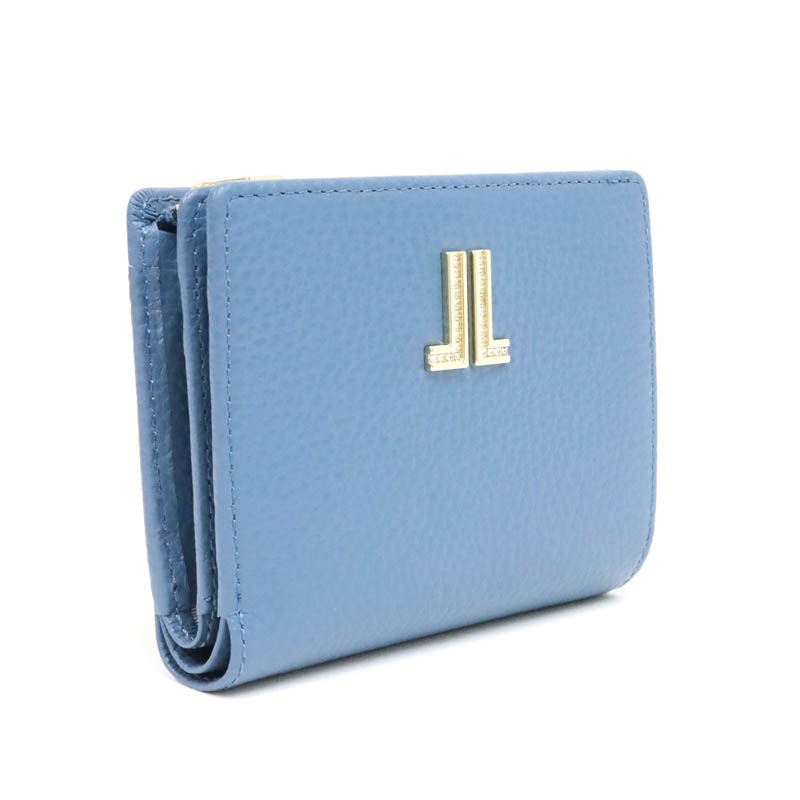 �ڥ��Х� ���쥯������ ��֥졼�ѡ��� �����ޤ���� ���ե����ʡ��������쥿���� [65-6800]���������֥롼