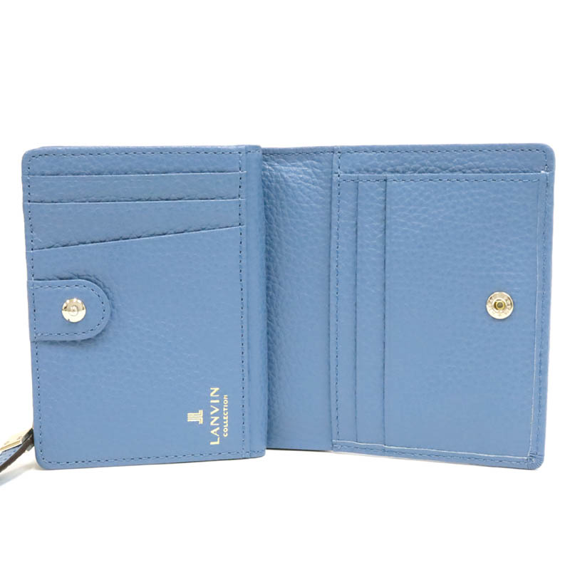 �ڥ��Х� ���쥯������ ��֥졼�ѡ��� �����ޤ���� ���ե����ʡ��������쥿���� [65-6800]���������֥롼