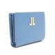 �ڥ��Х� ���쥯������ ��֥졼�ѡ��� �����ޤ���� ���ե����ʡ��������쥿���� [65-6800]���������֥롼