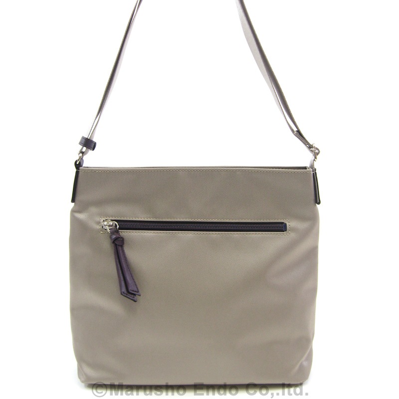 �ڥ� ���塼�� ���� ���ա� ������� ���������Хå� [10-9530] ���ѡ��ץ�