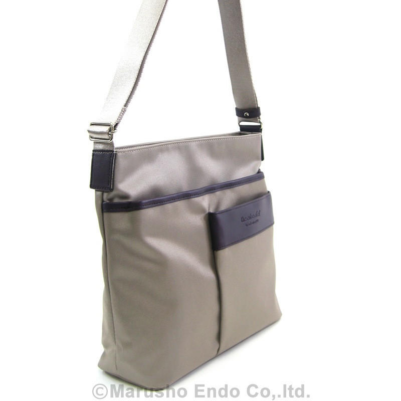 �ڥ� ���塼�� ���� ���ա� ������� ���������Хå� [10-9530] ���ѡ��ץ�