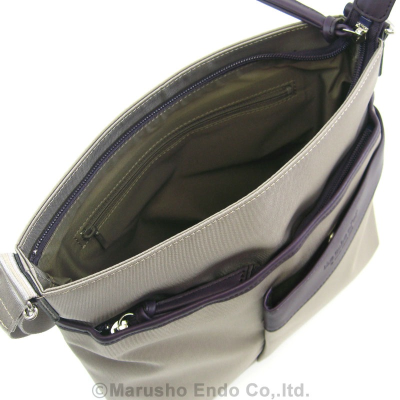 �ڥ� ���塼�� ���� ���ա� ������� ���������Хå� [10-9530] ���ѡ��ץ�