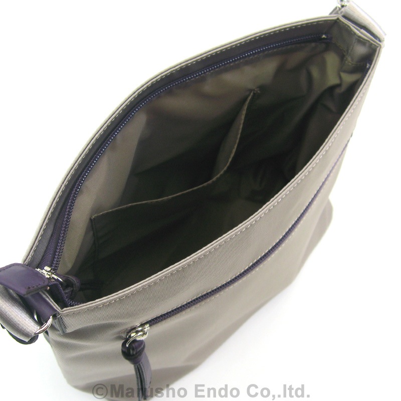 �ڥ� ���塼�� ���� ���ա� ������� ���������Хå� [10-9530] ���ѡ��ץ�