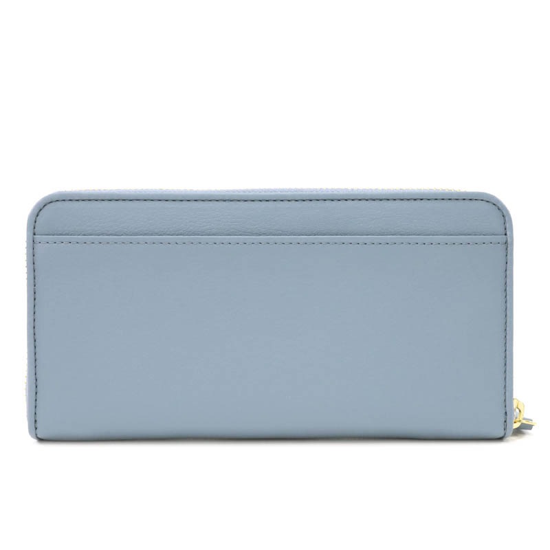 �ڥ˥� ��å��� ���ޥ� �ѡ��� �饦��ɥե����ʡ���Ĺ���� [85-1753]���������֥롼