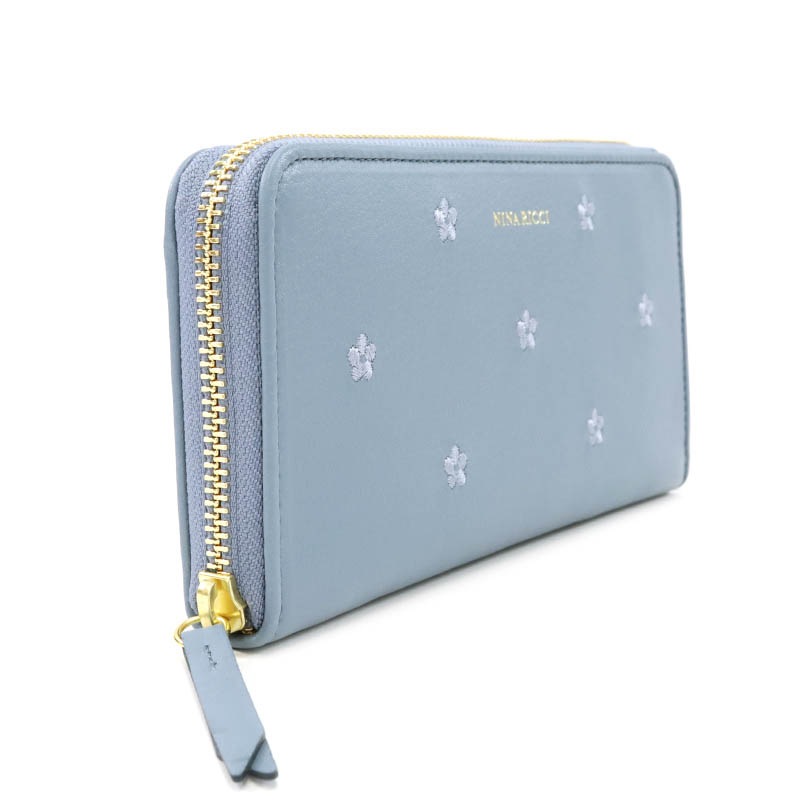 �ڥ˥� ��å��� ���ޥ� �ѡ��� �饦��ɥե����ʡ���Ĺ���� [85-1753]���������֥롼