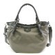 �ڥ˥ʡ��˥� ��å��� �٥� ���������դ����󤲥Хå� [31-1402] �� ���졼