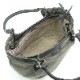 �ڥ˥ʡ��˥� ��å��� �٥� ���������դ����󤲥Хå� [31-1402] �� ���졼
