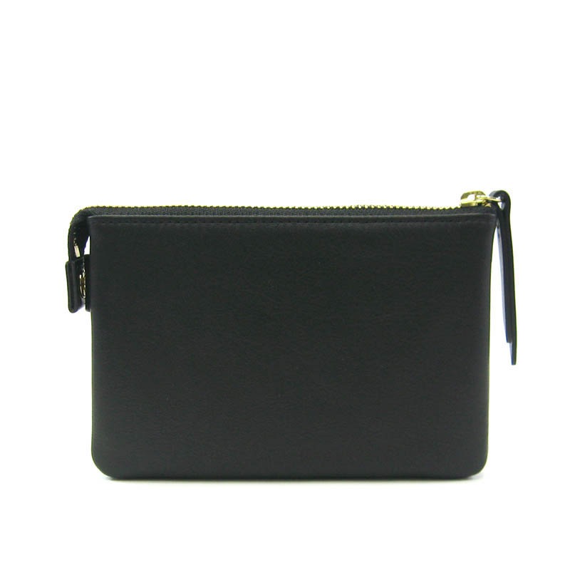 �ڥ��Х� ���쥯������ ��ڥ� �ѡ��� �����󥱡��� [65-6610]���֥�å�