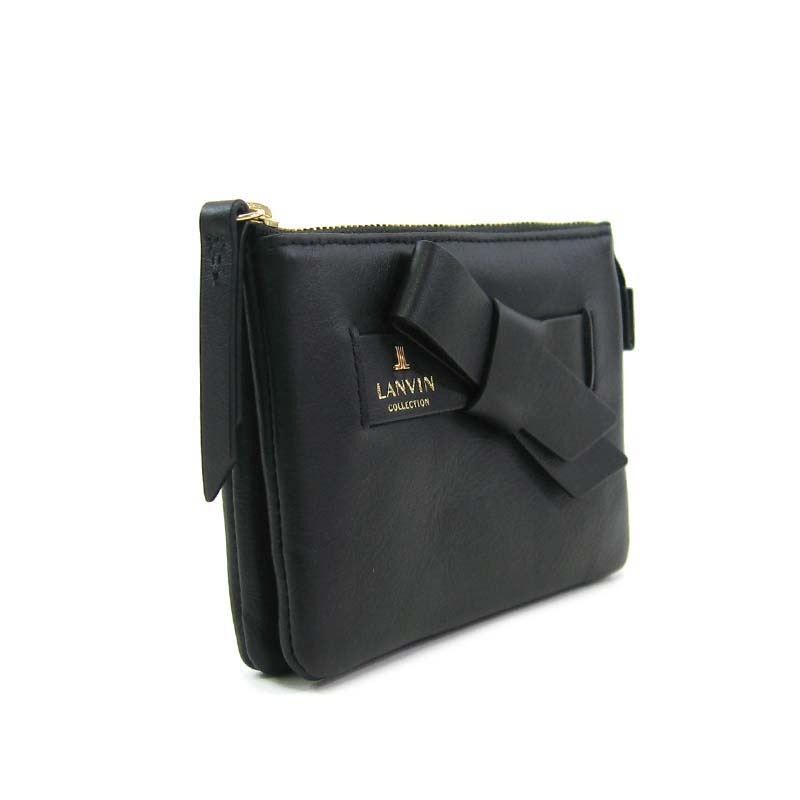 �ڥ��Х� ���쥯������ ��ڥ� �ѡ��� �����󥱡��� [65-6610]���֥�å�