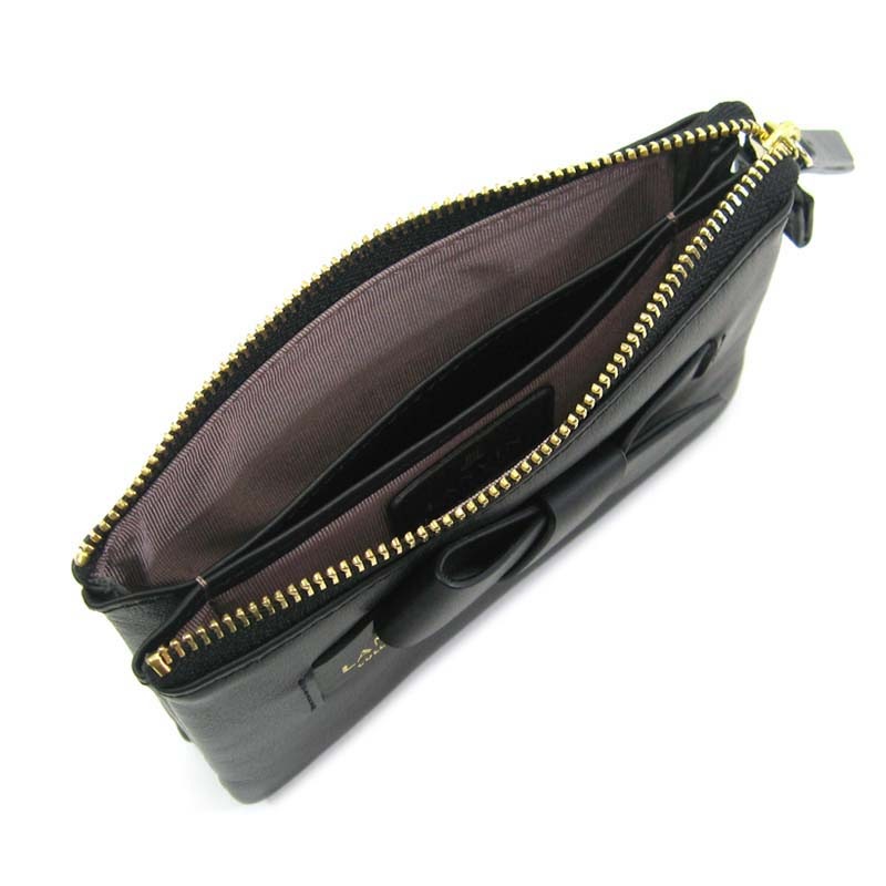 �ڥ��Х� ���쥯������ ��ڥ� �ѡ��� �����󥱡��� [65-6610]���֥�å�