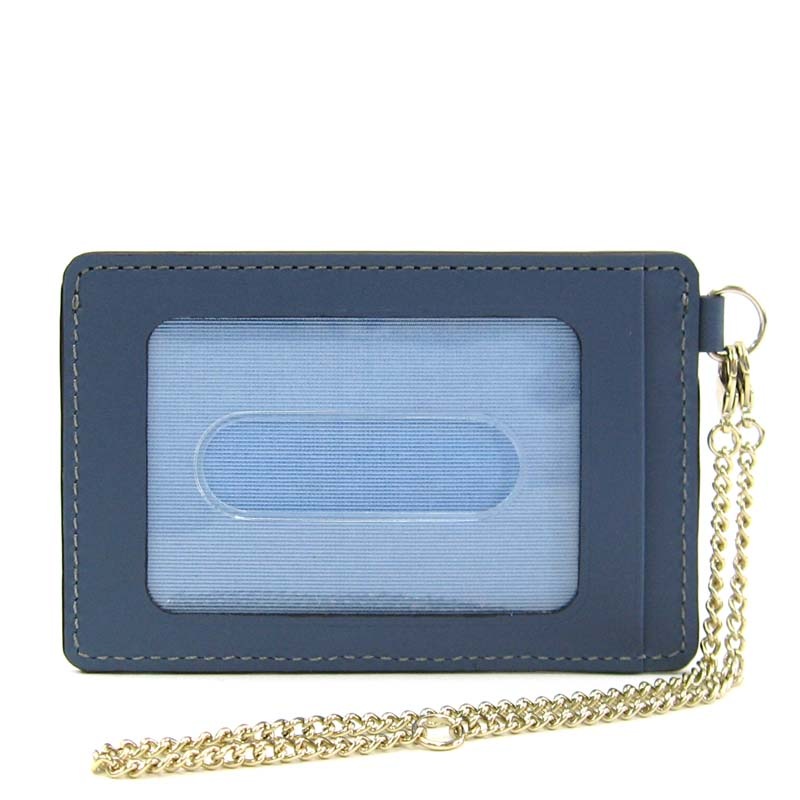 �ڥ��Х� ���쥯������ �ե��ꥢ �ѡ��� �ѥ������� [65-6510]���饤�ȥ֥饦����֥롼