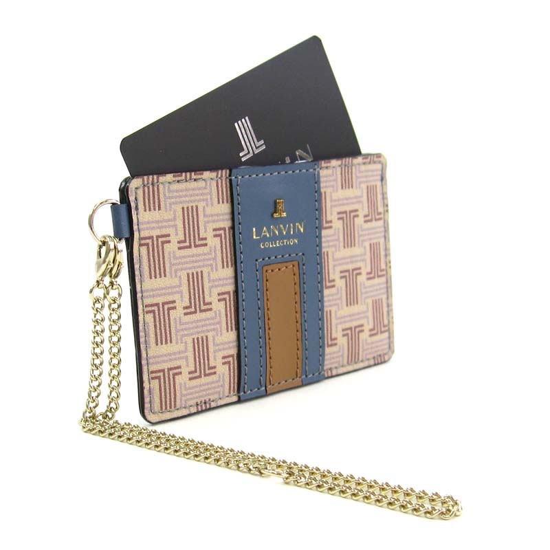 �ڥ��Х� ���쥯������ �ե��ꥢ �ѡ��� �ѥ������� [65-6510]���饤�ȥ֥饦����֥롼