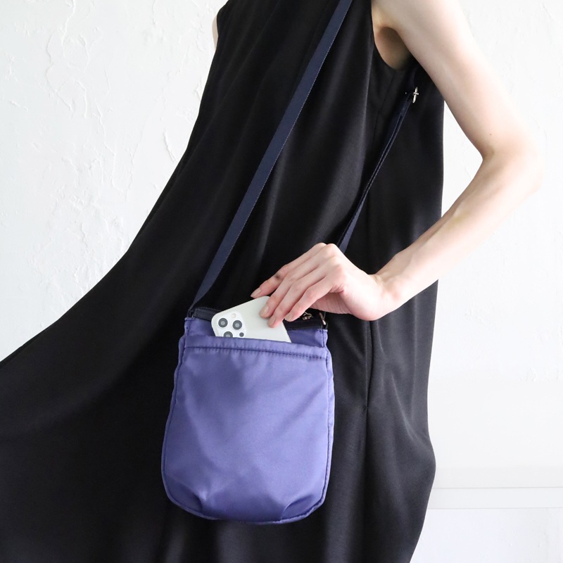 �ڥ˥ʡ��˥� ��å��� �٥� �ݥ����å� [31-1406] �� �ͥ��ӡ�