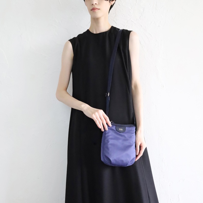 �ڥ˥ʡ��˥� ��å��� �٥� �ݥ����å� [31-1406] �� �ͥ��ӡ�