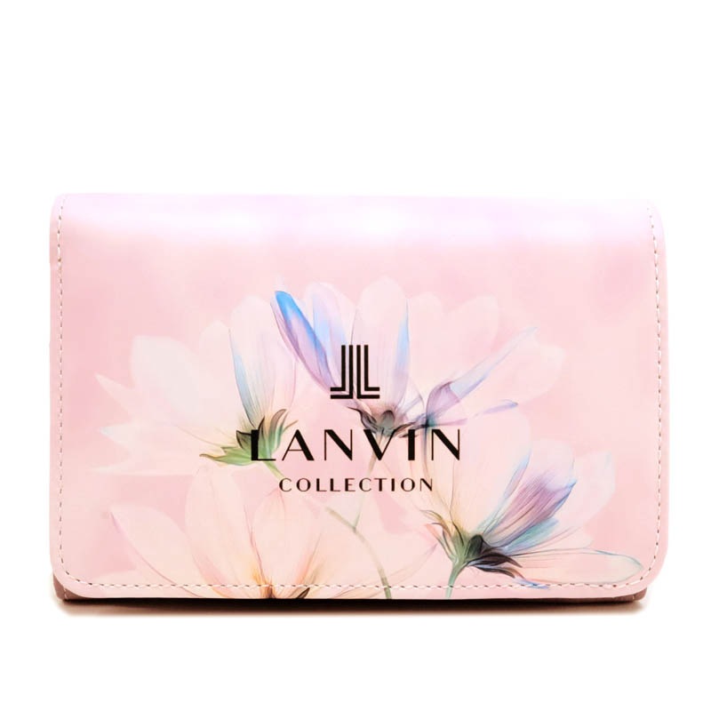 �ڥ��Х� ���쥯������ �ե����� �ѡ��� �����ޤ���� �ե����ʡ����������쥿���� [65-6672]���饤�ȥԥ�