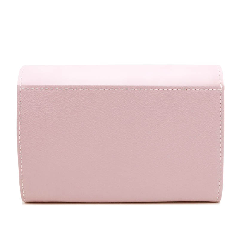 �ڥ��Х� ���쥯������ �ե����� �ѡ��� �����ޤ���� �ե����ʡ����������쥿���� [65-6672]���饤�ȥԥ�