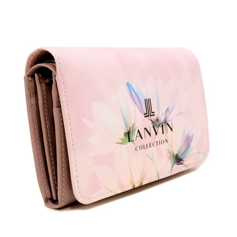 �ڥ��Х� ���쥯������ �ե����� �ѡ��� �����ޤ���� �ե����ʡ����������쥿���� [65-6672]���饤�ȥԥ�