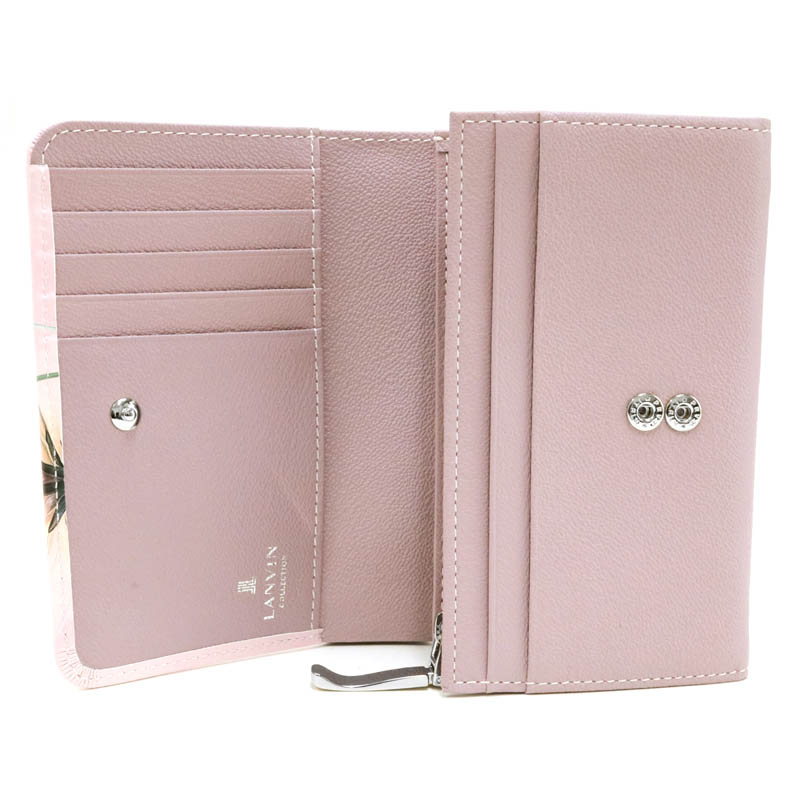 �ڥ��Х� ���쥯������ �ե����� �ѡ��� �����ޤ���� �ե����ʡ����������쥿���� [65-6672]���饤�ȥԥ�