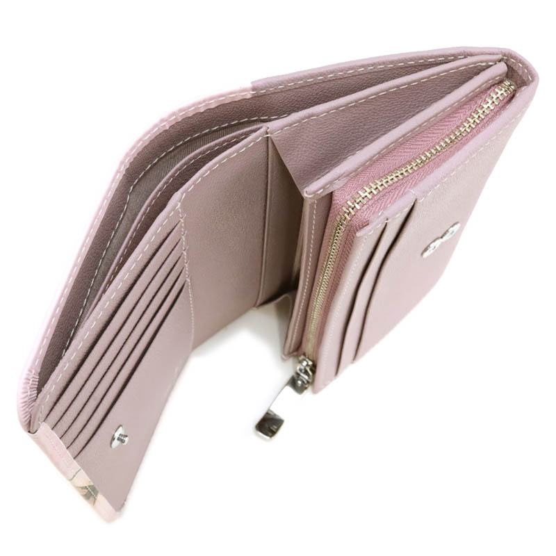 �ڥ��Х� ���쥯������ �ե����� �ѡ��� �����ޤ���� �ե����ʡ����������쥿���� [65-6672]���饤�ȥԥ�