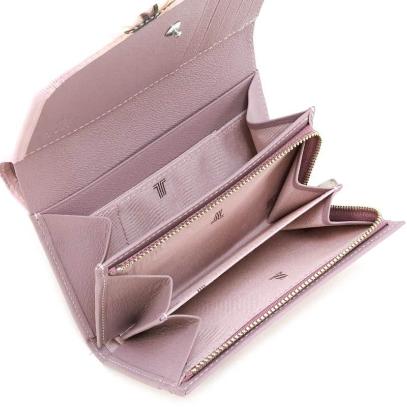 �ڥ��Х� ���쥯������ �ե����� �ѡ��� �����ޤ���� �ե����ʡ����������쥿���� [65-6672]���饤�ȥԥ�