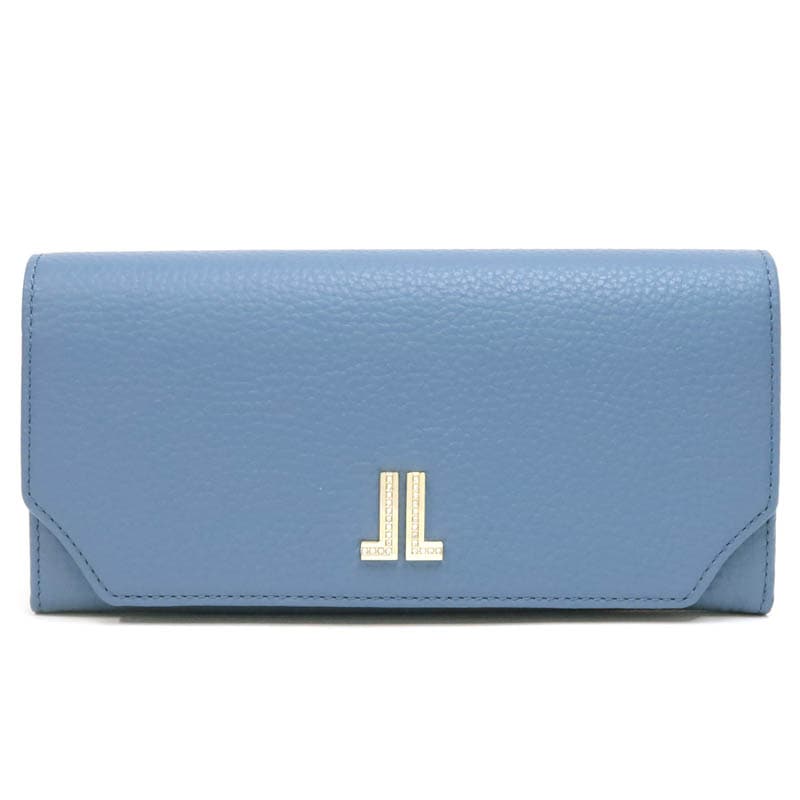 �ڥ��Х� ���쥯������ ��֥졼 �ѡ��� Ĺ���� �ե����ʡ����������쥿���� [65-6803]���������֥롼