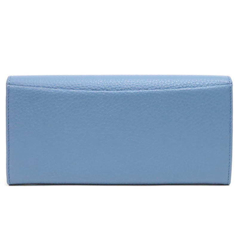 �ڥ��Х� ���쥯������ ��֥졼 �ѡ��� Ĺ���� �ե����ʡ����������쥿���� [65-6803]���������֥롼