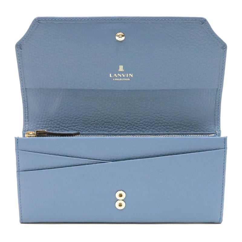 �ڥ��Х� ���쥯������ ��֥졼 �ѡ��� Ĺ���� �ե����ʡ����������쥿���� [65-6803]���������֥롼