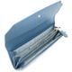 �ڥ��Х� ���쥯������ ��֥졼 �ѡ��� Ĺ���� �ե����ʡ����������쥿���� [65-6803]���������֥롼