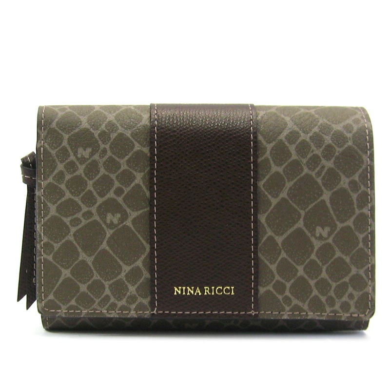 �ڥ˥� ��å��� ���쥤��̡��ܡ� �ѡ��� �����ޤ���� �ե����ʡ����������쥿���� [85-8003]����������