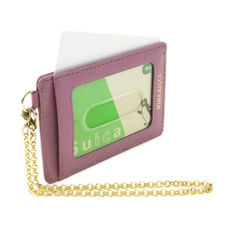 ڥ˥ å 쥤̡ܡ ѡ ѥ [85-8000]٥